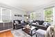 3518 Matisse, St. Charles, IL 60175