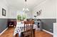 3518 Matisse, St. Charles, IL 60175