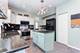 3518 Matisse, St. Charles, IL 60175