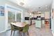 3518 Matisse, St. Charles, IL 60175