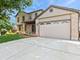 1029 Rain Tree, Bolingbrook, IL 60440