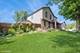 1029 Rain Tree, Bolingbrook, IL 60440
