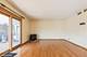 1029 Rain Tree, Bolingbrook, IL 60440