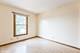 1029 Rain Tree, Bolingbrook, IL 60440