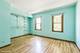 1029 Rain Tree, Bolingbrook, IL 60440