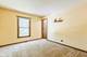 1029 Rain Tree, Bolingbrook, IL 60440