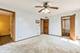 1029 Rain Tree, Bolingbrook, IL 60440
