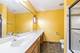 1029 Rain Tree, Bolingbrook, IL 60440
