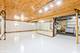 1029 Rain Tree, Bolingbrook, IL 60440
