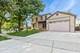 1029 Rain Tree, Bolingbrook, IL 60440