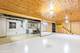 1029 Rain Tree, Bolingbrook, IL 60440