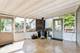 1029 Rain Tree, Bolingbrook, IL 60440