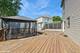 1029 Rain Tree, Bolingbrook, IL 60440