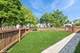 1029 Rain Tree, Bolingbrook, IL 60440