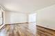 1029 Rain Tree, Bolingbrook, IL 60440