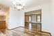 1029 Rain Tree, Bolingbrook, IL 60440