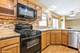 1029 Rain Tree, Bolingbrook, IL 60440