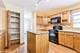 1029 Rain Tree, Bolingbrook, IL 60440