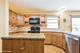 1029 Rain Tree, Bolingbrook, IL 60440