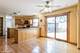 1029 Rain Tree, Bolingbrook, IL 60440