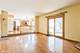 1029 Rain Tree, Bolingbrook, IL 60440