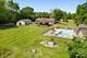 12455 W 33rd, Beach Park, IL 60099