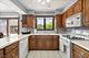 12455 W 33rd, Beach Park, IL 60099