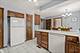 12455 W 33rd, Beach Park, IL 60099