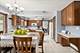12455 W 33rd, Beach Park, IL 60099
