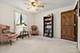 12455 W 33rd, Beach Park, IL 60099