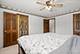 12455 W 33rd, Beach Park, IL 60099