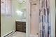 12455 W 33rd, Beach Park, IL 60099