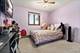 12455 W 33rd, Beach Park, IL 60099