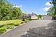 12455 W 33rd, Beach Park, IL 60099