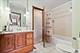 12455 W 33rd, Beach Park, IL 60099