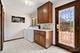 12455 W 33rd, Beach Park, IL 60099