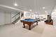 12455 W 33rd, Beach Park, IL 60099