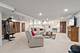 12455 W 33rd, Beach Park, IL 60099