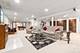 12455 W 33rd, Beach Park, IL 60099