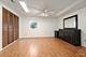 12455 W 33rd, Beach Park, IL 60099