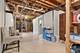 12455 W 33rd, Beach Park, IL 60099