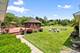 12455 W 33rd, Beach Park, IL 60099