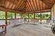 12455 W 33rd, Beach Park, IL 60099
