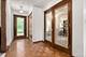 12455 W 33rd, Beach Park, IL 60099