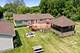 12455 W 33rd, Beach Park, IL 60099