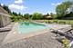 12455 W 33rd, Beach Park, IL 60099