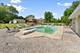 12455 W 33rd, Beach Park, IL 60099