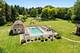 12455 W 33rd, Beach Park, IL 60099