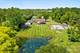 12455 W 33rd, Beach Park, IL 60099