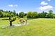 12455 W 33rd, Beach Park, IL 60099
